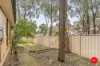 10 Hillview Street, Flora Hill, Vic 3550-Image