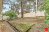10 Hillview Street, Flora Hill, Vic 3550-Image