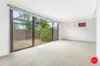 10 Hillview Street, Flora Hill, Vic 3550-Image