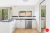 10 Hillview Street, Flora Hill, Vic 3550-Image