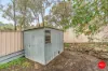 10 Hillview Street, Flora Hill, Vic 3550-Image