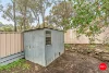 10 Hillview Street, Flora Hill, Vic 3550-Image