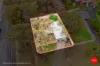 10 Hillview Street, Flora Hill, Vic 3550-Image