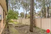 10 Hillview Street, Flora Hill, Vic 3550-Image