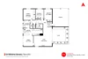10 Hillview Street, Flora Hill, Vic 3550-Image