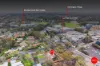 10 Hillview Street, Flora Hill, Vic 3550-Image