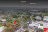 10 Hillview Street, Flora Hill, Vic 3550-Image