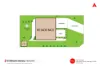 10 Hillview Street, Flora Hill, Vic 3550-Image