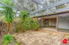 10 Hillview Street, Flora Hill, Vic 3550-Image