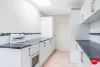 10 Hillview Street, Flora Hill, Vic 3550-Image