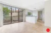 10 Hillview Street, Flora Hill, Vic 3550-Image