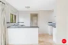 10 Hillview Street, Flora Hill, Vic 3550-Image