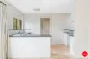 10 Hillview Street, Flora Hill, Vic 3550-Image