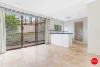 10 Hillview Street, Flora Hill, Vic 3550-Image