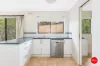 10 Hillview Street, Flora Hill, Vic 3550-Image