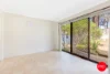 10 Hillview Street, Flora Hill, Vic 3550-Image