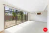 10 Hillview Street, Flora Hill, Vic 3550-Image