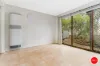 10 Hillview Street, Flora Hill, Vic 3550-Image