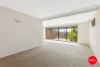 10 Hillview Street, Flora Hill, Vic 3550-Image