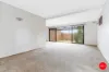 10 Hillview Street, Flora Hill, Vic 3550-Image