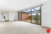 10 Hillview Street, Flora Hill, Vic 3550-Image