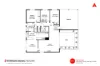 10 Hillview Street, Flora Hill, Vic 3550-Floorplan