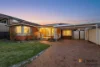 10 Hilton Street, Greystanes, NSW 2145