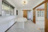 10 Hilton Street, Greystanes, NSW 2145-Image