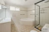 10 Hilton Street, Greystanes, NSW 2145-Image