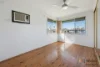 10 Hilton Street, Greystanes, NSW 2145-Image