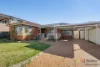 10 Hilton Street, Greystanes, NSW 2145-Image