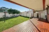 10 Hilton Street, Greystanes, NSW 2145-Image