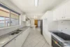 10 Hilton Street, Greystanes, NSW 2145-Image