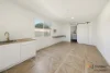 10 Hilton Street, Greystanes, NSW 2145-Image