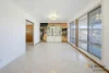 10 Hilton Street, Greystanes, NSW 2145-Image