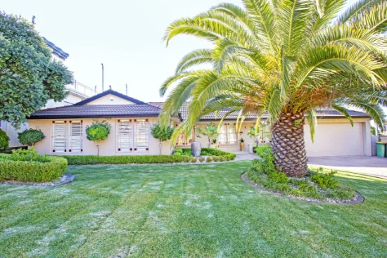 10 Hinder Close, Abbotsbury NSW 2176-Image