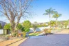 10 Hinder Close, Abbotsbury NSW 2176-Image