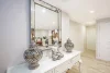 10 Hinder Close, Abbotsbury NSW 2176-Image
