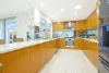 10 Hinder Close, Abbotsbury NSW 2176-Image