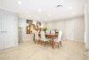 10 Hinder Close, Abbotsbury NSW 2176-Image