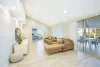 10 Hinder Close, Abbotsbury NSW 2176-Image