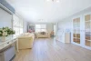 10 Hinder Close, Abbotsbury NSW 2176-Image