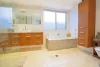 10 Hinder Close, Abbotsbury NSW 2176-Image