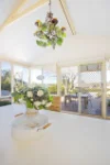 10 Hinder Close, Abbotsbury NSW 2176-Image