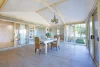 10 Hinder Close, Abbotsbury NSW 2176-Image