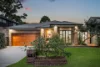 10 Hinkler Street, Smithfield, NSW 2164