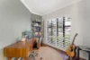 10 Hinkler Street, Smithfield, NSW 2164-Image