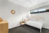 10 Hinkler Street, Smithfield, NSW 2164-Image