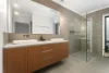 10 Hinkler Street, Smithfield, NSW 2164-Image