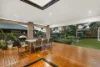 10 Hinkler Street, Smithfield, NSW 2164-Image
